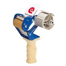 Tape Logic® Work Horse<br/>Carton Sealing Tape Dispenser