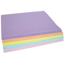 Tissue Paper Assortment Packs