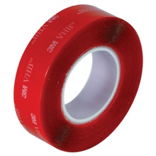 3M™ 4905 VHB™ Tape