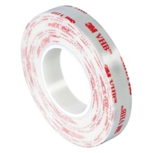 3M™ 4920 VHB™ Tape