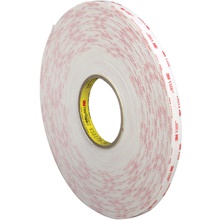 3M™ 4945 VHB™ Tape