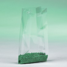 Poly Bags (1000/Case)