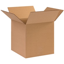 Boxes