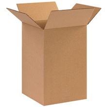 Boxes