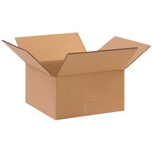 Boxes