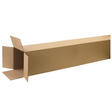 Tall Boxes