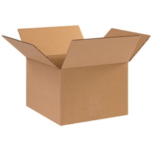 Boxes