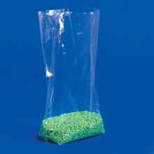 Poly Bags