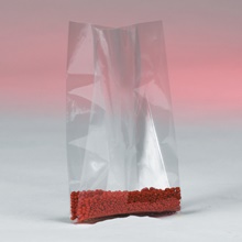 Poly Bags/Bags
