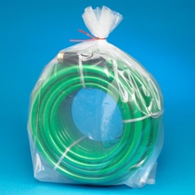 Poly Bags (200/Case)