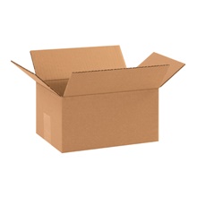 Boxes