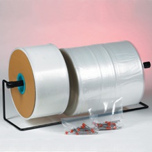 ' - Poly Tubing (725'/Roll)