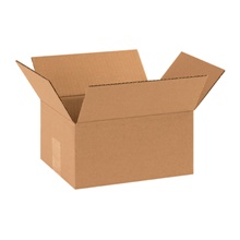 Boxes