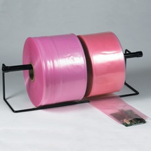 ' Poly Tubing (2150'/Roll)