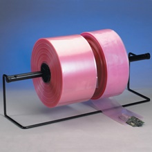 ' Poly Tubing (1075'/Roll)