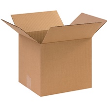 Boxes