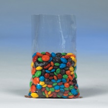 Flat Bags (2000/Case)