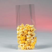 Bags (500/Case)