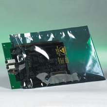 Static Shielding Bags (500/Case)