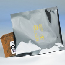 Moisture Barrier Bags (100/Case)
