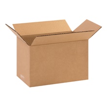 Boxes
