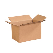Boxes