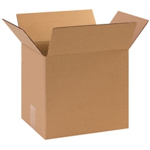 Boxes