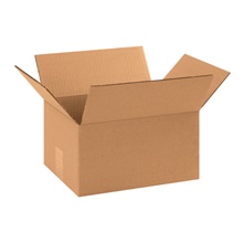 Boxes