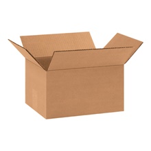 Boxes