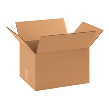 Boxes