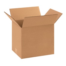 Boxes