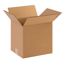 Boxes for 3 Hexpand 3 Bottle Shipper Inserts