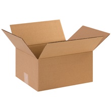 Boxes