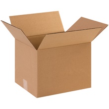 Boxes