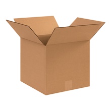Boxes