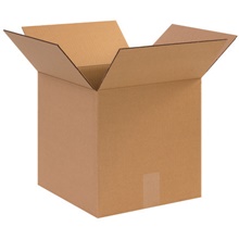Boxes