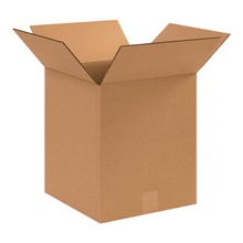 Boxes