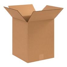 Boxes