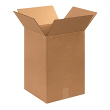 Boxes