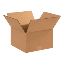 Boxes