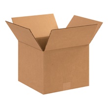 Boxes