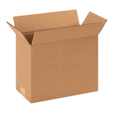 Boxes