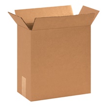 Boxes