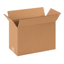 Boxes