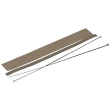 12" Impulse Sealer Service Kit