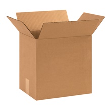 Boxes