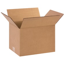 Boxes