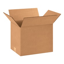 Boxes
