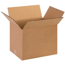 Boxes