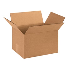 Boxes
